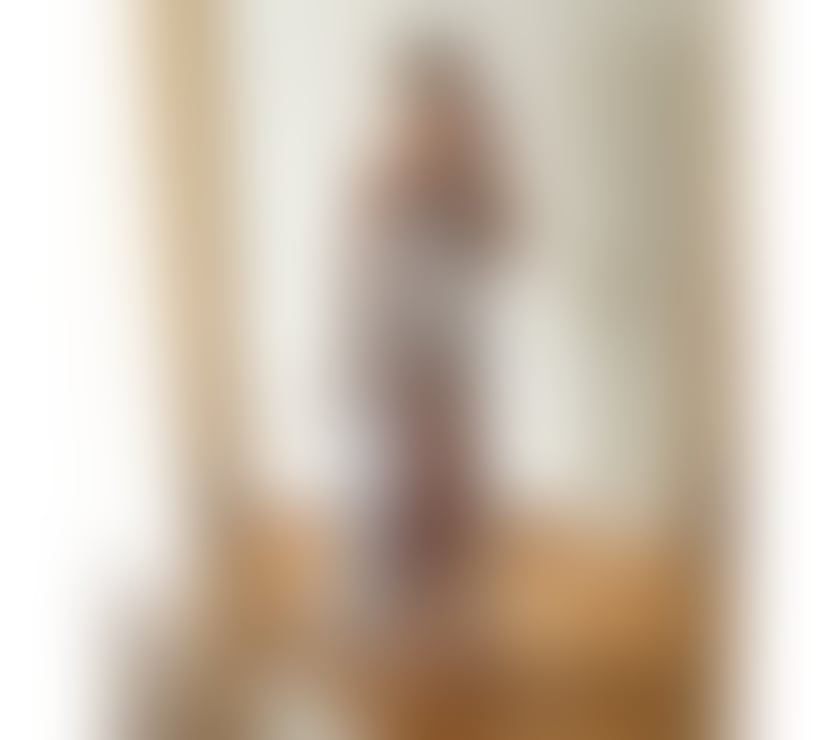 Melek♥️ONLY OUTCALL🔞party girl 💯🥃