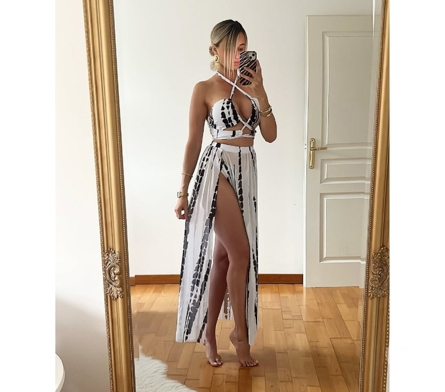 Escorts Leicestershire Charnwood - Photos for Melek♥️ONLY OUTCALL🔞party girl 💯🥃