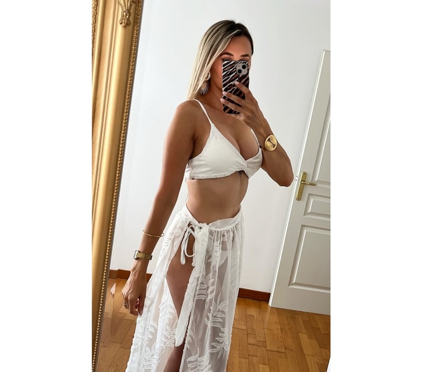 Escorts Leicestershire Charnwood - Photos for Melek♥️ONLY OUTCALL🔞party girl 💯🥃