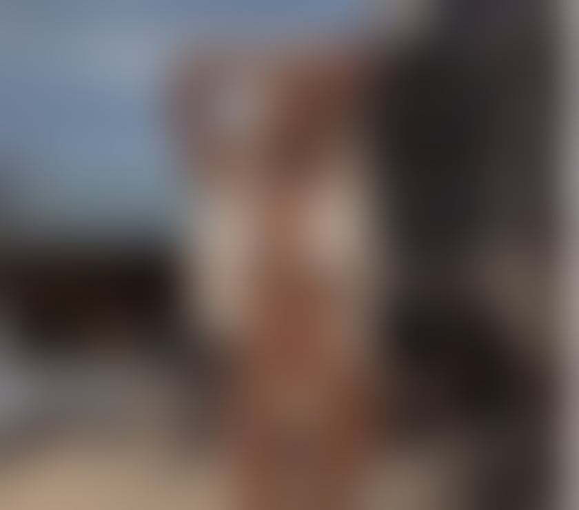 Escorts Nottinghamshire Nottingham - Photos for 🍯❌ Clara 24hr Brazilian Girl ✅💋😈