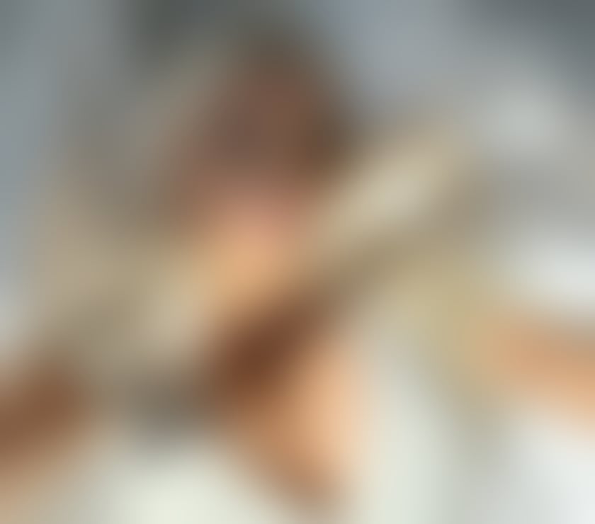 🍯❌ Clara 24hr Brazilian Girl ✅💋😈