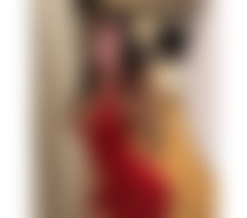 Escorts and Massages Nottingham City Centre Nottingham - Photos for 🍯❌ Belle 24hr Brazilian Girl ✅💋😈