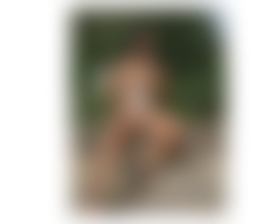 Escorts Kent Tonbridge and Malling - Photos for GABY Latina !!! Real GFE no rush