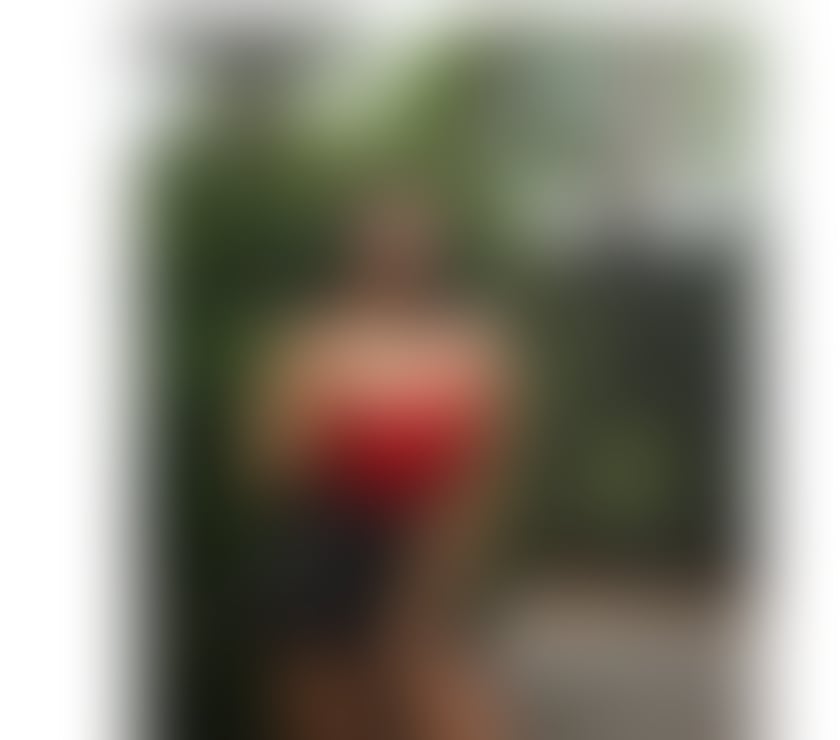  Escorts & Erotic Massage Tonbridge Tonbridge and Malling - Photos for GABY Latina !!! Real GFE no rush