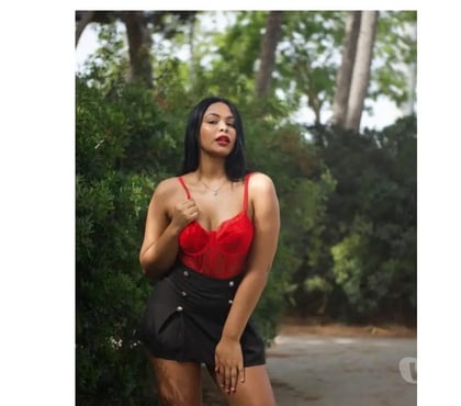  Escorts & Erotic Massage Tonbridge Tonbridge and Malling - Photos for GABY Latina !!! Real GFE no rush