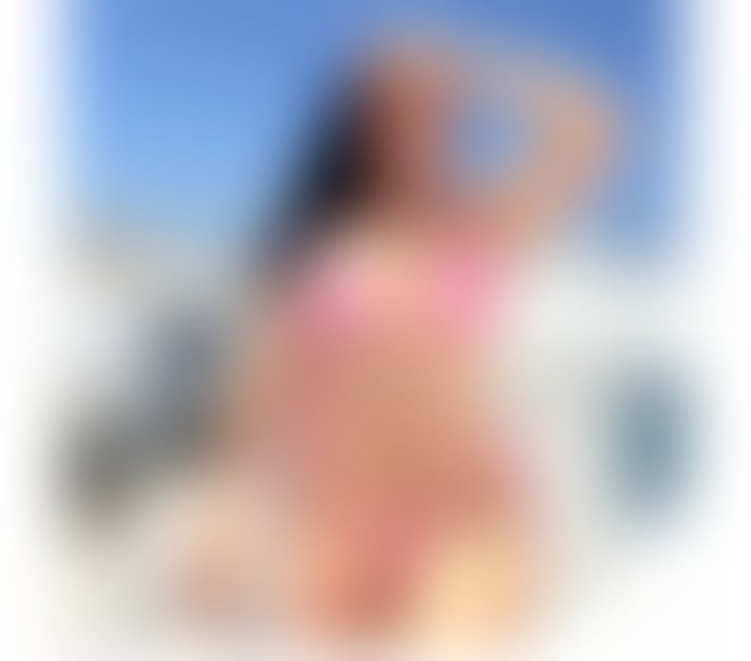 Escorts East London Whitechapel - East London - Photos for 🔥Sexy Brazilian🔥 Nice Ass🍑