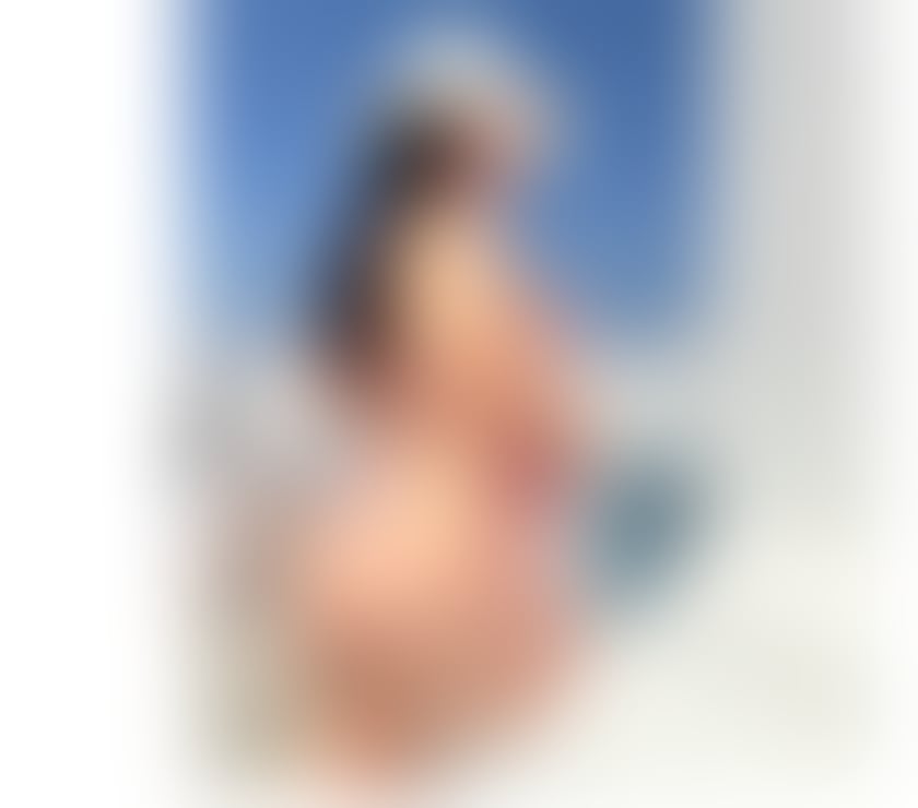 Escorts East London Whitechapel - East London - Photos for 🔥Sexy Brazilian🔥 Nice Ass🍑