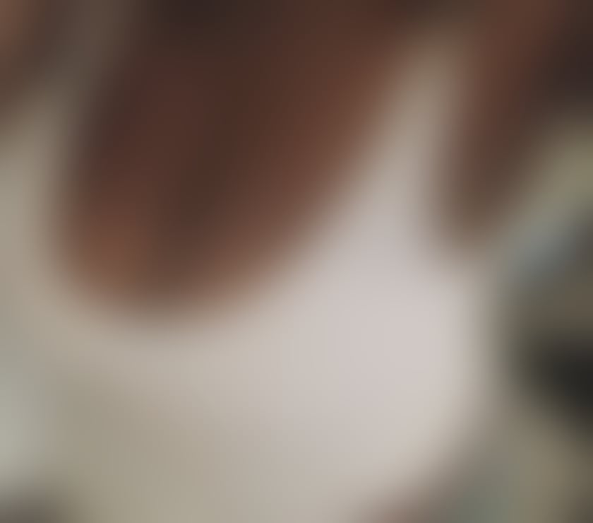 Escorts and Massages Greatham Hartlepool - Photos for Bentley at ur service