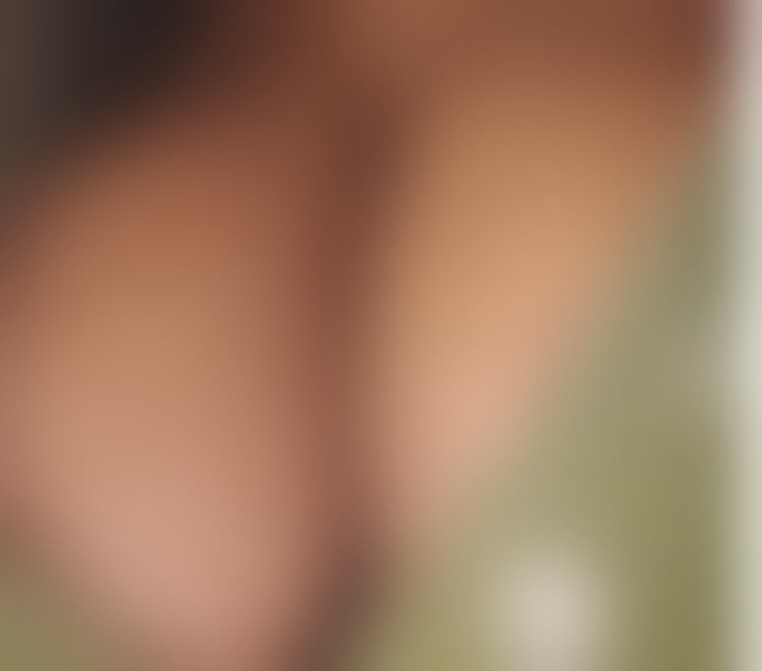 Escorts County Durham Hartlepool - Photos for Bentley-May mwah