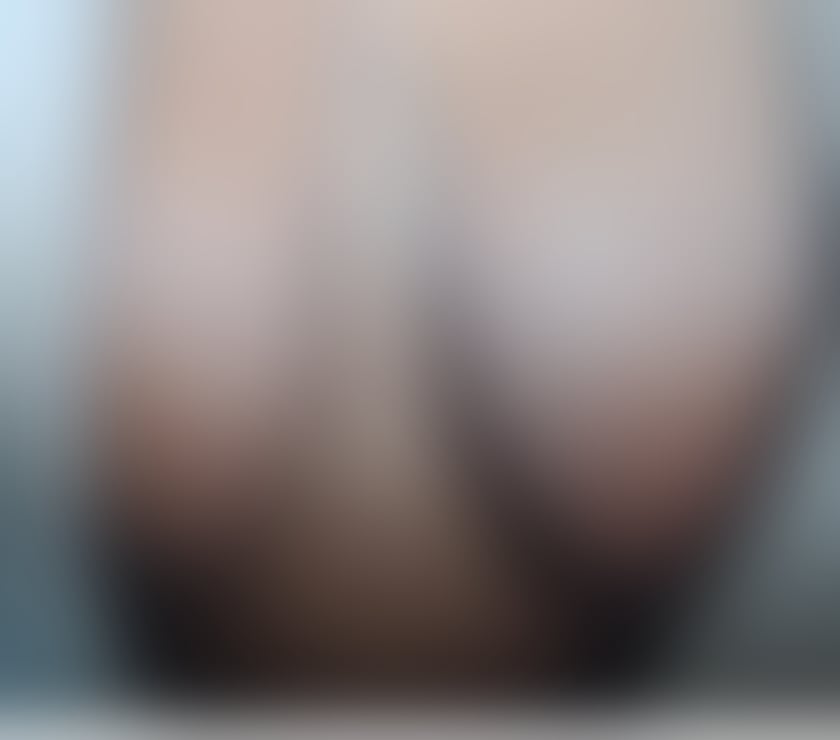 Escorts and Massages Greatham Hartlepool - Photos for Bentley-May mwah