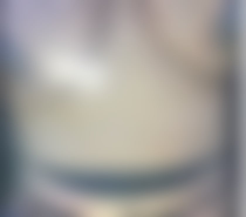 Escorts County Durham Hartlepool - Photos for Bentley at ur service