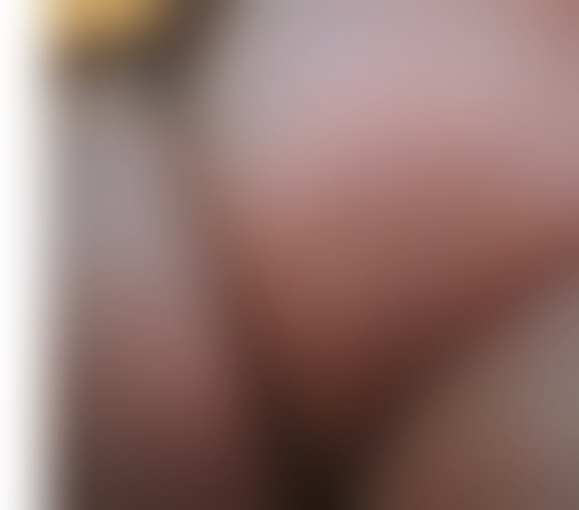 Escorts County Durham Hartlepool - Photos for Bentley at ur service