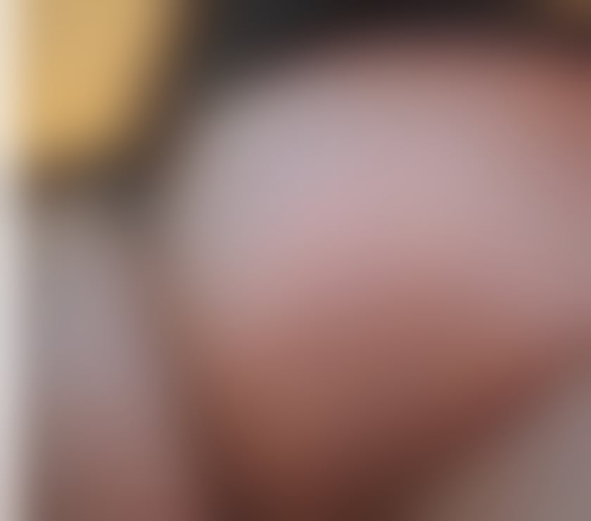 Escorts County Durham Hartlepool - Photos for Bentley-May mwah