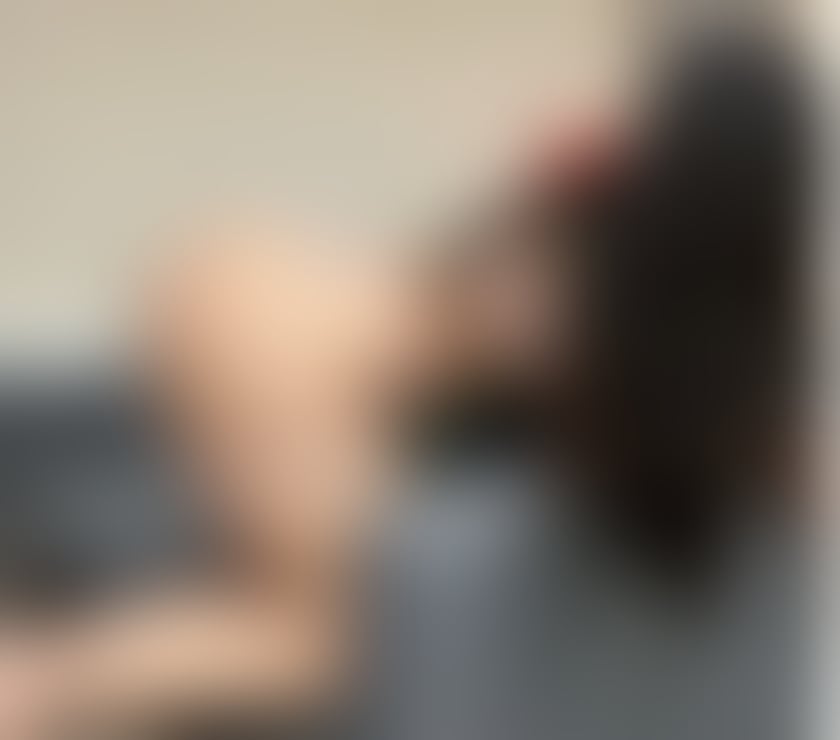 Escorts Greater Manchester Salford - Photos for Leyla 🤩 angel's face. Amazing Body😈