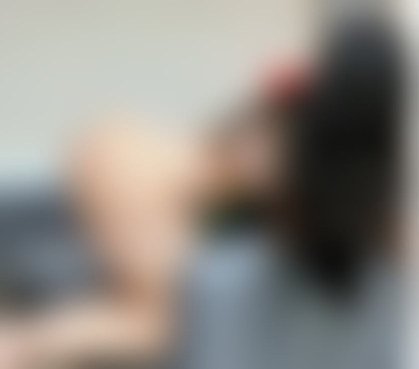 Escorts Greater Manchester Salford - Photos for Leyla 🤩 angel's face. Amazing Body😈