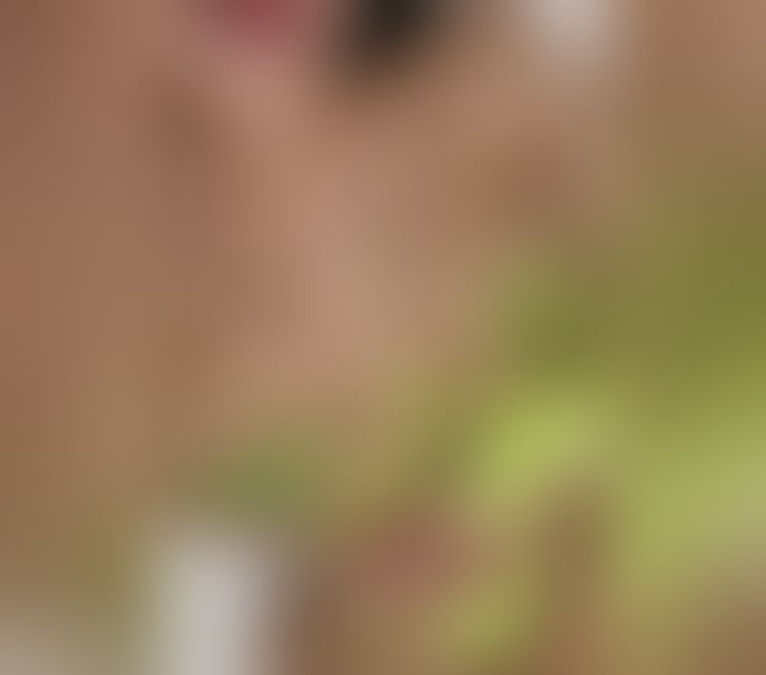 Escorts Greater Manchester Salford - Photos for Leyla 🤩 angel's face. Amazing Body😈