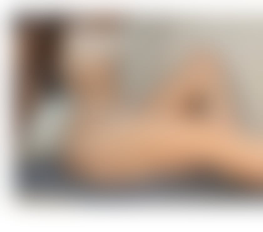 Escorts Greater Manchester Manchester - Photos for Sarah 🤩 angel's face. Amazing Body😈