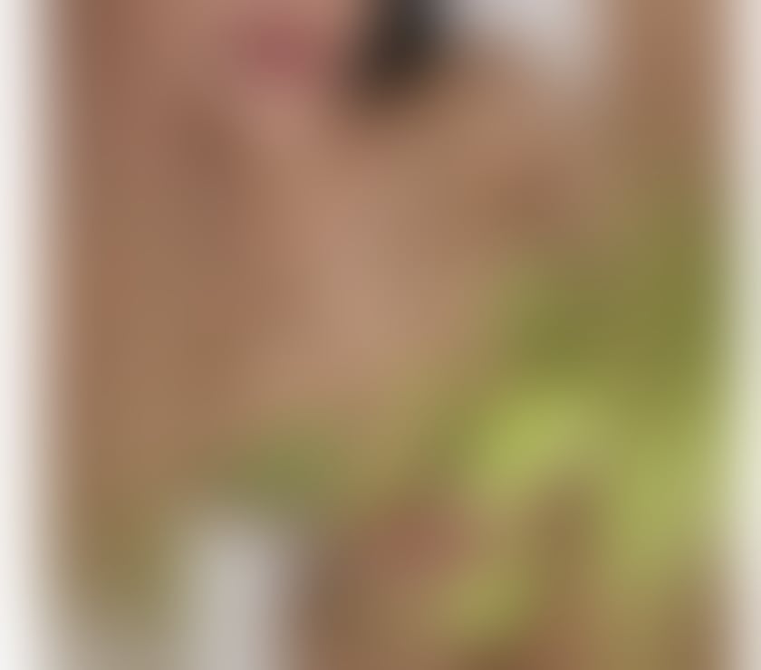 Escorts Greater Manchester Salford - Photos for Leyla 🤩 angel's face. Amazing Body😈