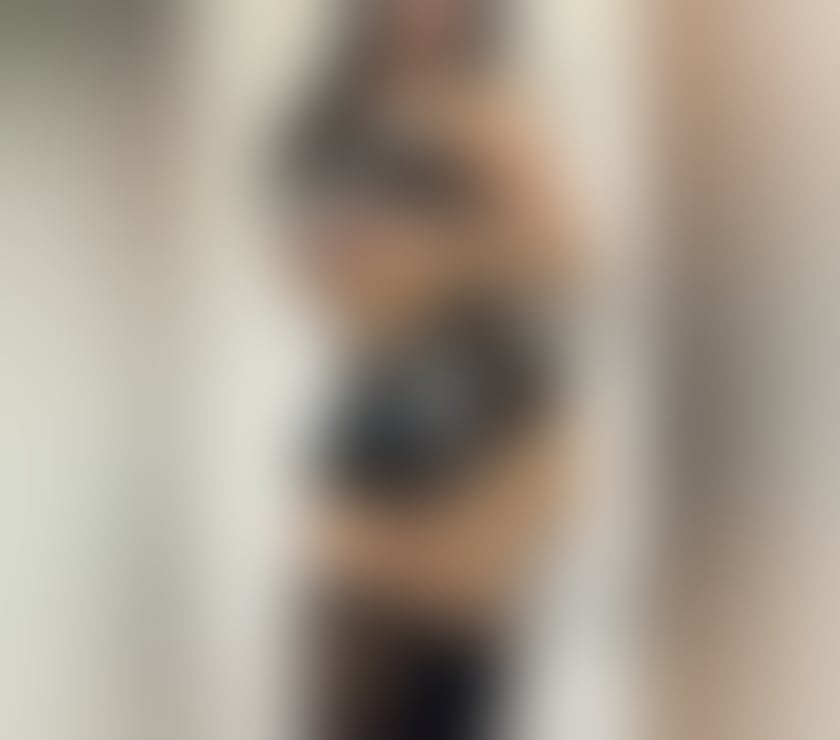 Escorts Greater Manchester Salford - Photos for Leyla 🤩 angel's face. Amazing Body😈