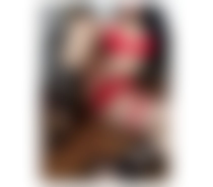 Escorts Greater Manchester Salford - Photos for Leyla 🤩 angel's face. Amazing Body😈