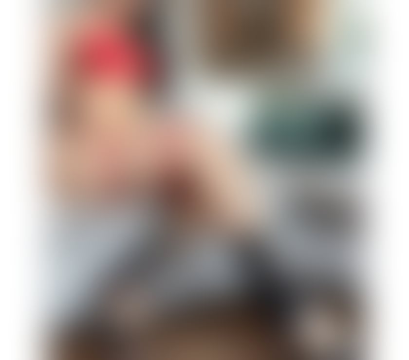 Escorts Greater Manchester Salford - Photos for Leyla 🤩 angel's face. Amazing Body😈
