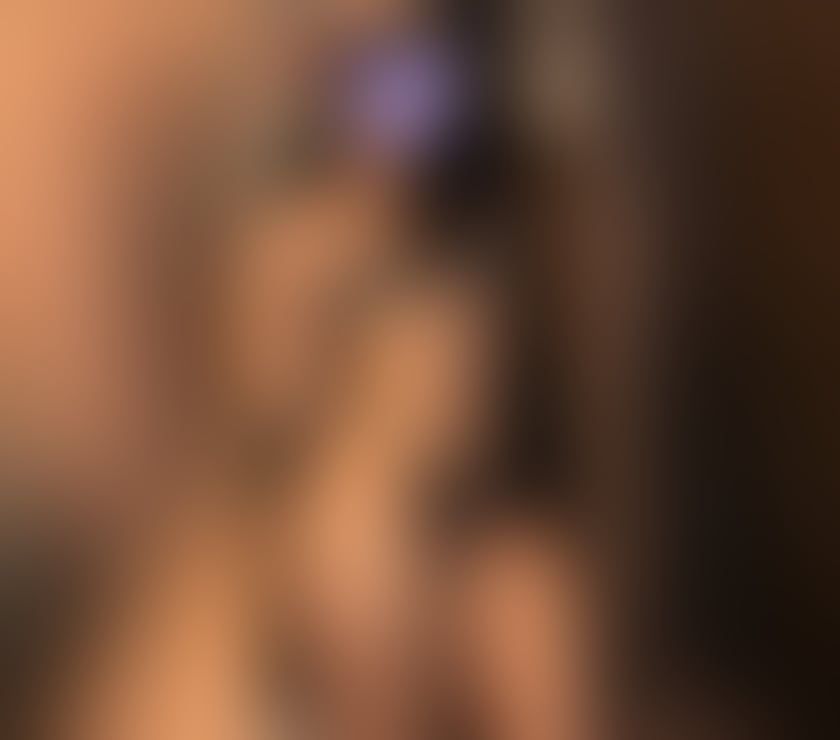 Escort Ordsall Salford Salford - Photos for Leyla 🤩 angel's face. Amazing Body😈