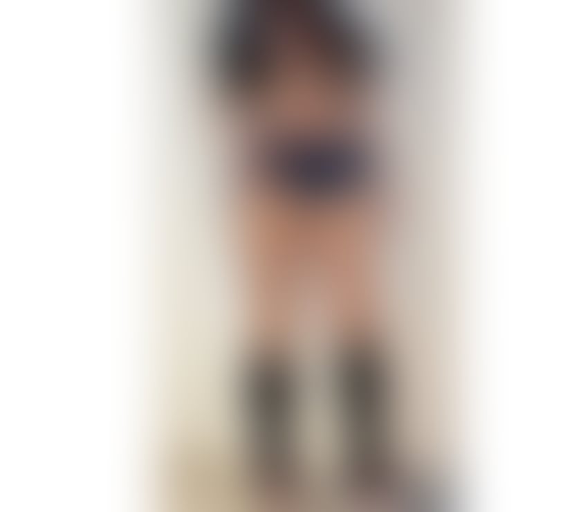 Escorts Greater Manchester Manchester - Photos for Sarah 🤩 angel's face. Amazing Body😈