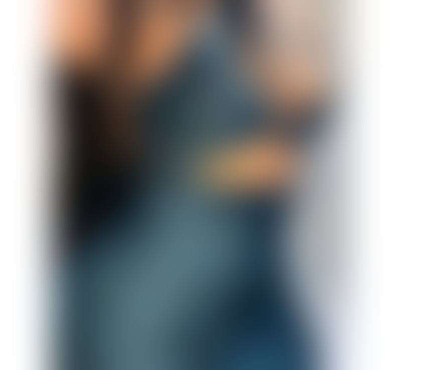 Escorts Greater Manchester Manchester - Photos for Sarah 🤩 angel's face. Amazing Body😈