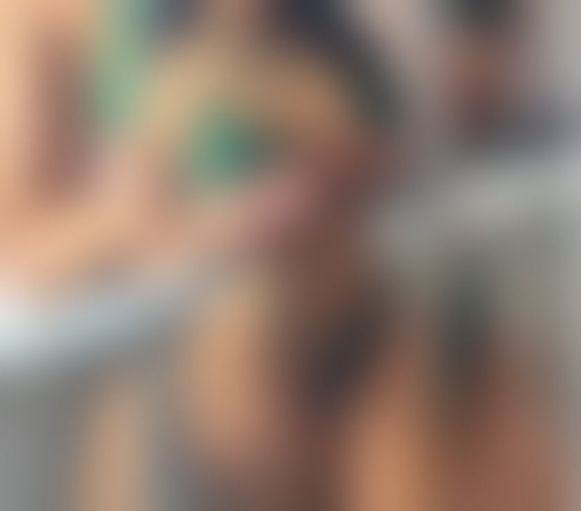 Escorts Greater Manchester Salford - Photos for Leyla 🤩 angel's face. Amazing Body😈