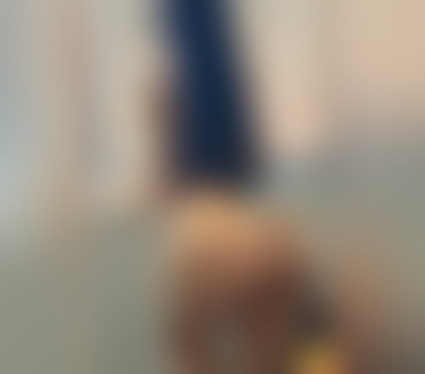 Escorts Greater Manchester Salford - Photos for Leyla 🤩 angel's face. Amazing Body😈