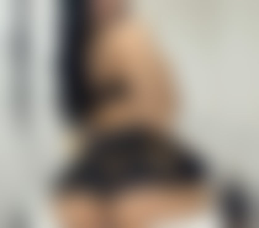 Escorts Greater Manchester Salford - Photos for Leyla 🤩 angel's face. Amazing Body😈