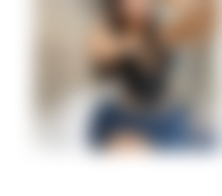 Escorts Greater Manchester Manchester - Photos for Sarah 🤩 angel's face. Amazing Body😈