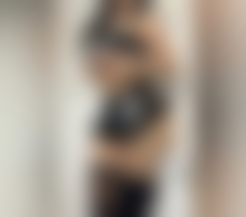 Escorts Greater Manchester Salford - Photos for Leyla 🤩 angel's face. Amazing Body😈