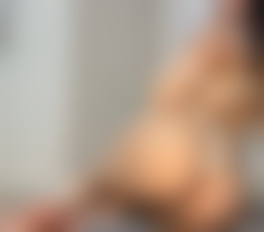 Escorts Greater Manchester Salford - Photos for Leyla 🤩 angel's face. Amazing Body😈