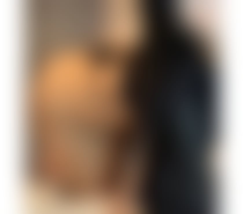 Escorts Greater Manchester Salford - Photos for Leyla 🤩 angel's face. Amazing Body😈