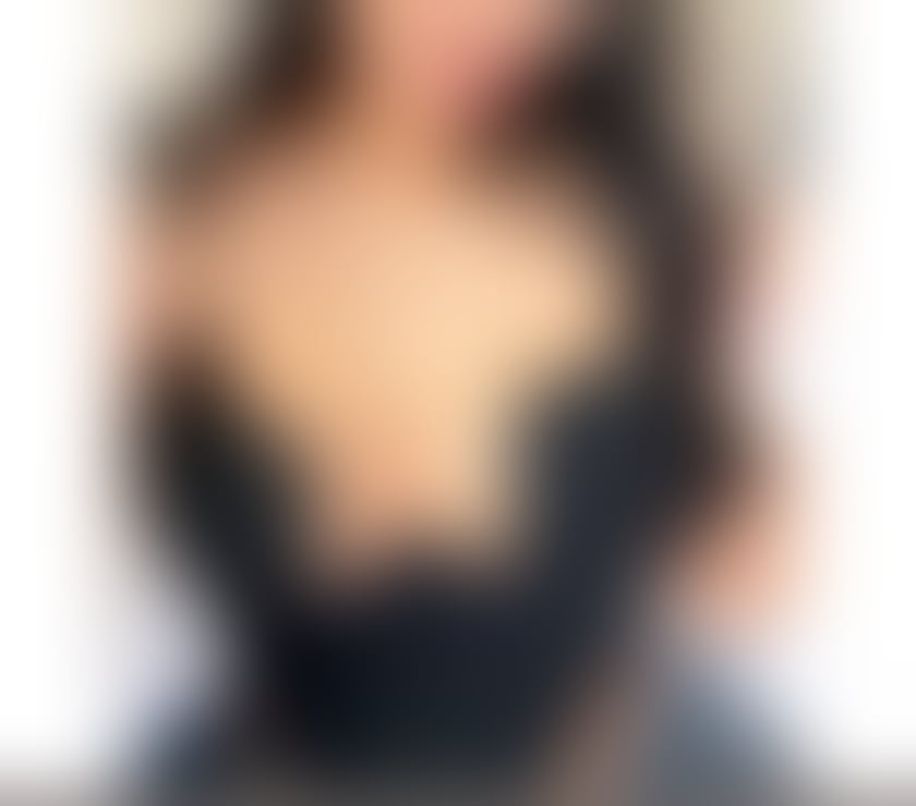 Escorts Greater Manchester Salford - Photos for Leyla 🤩 angel's face. Amazing Body😈