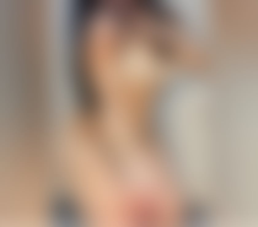 Escorts Greater Manchester Manchester - Photos for Sarah 🤩 angel's face. Amazing Body😈