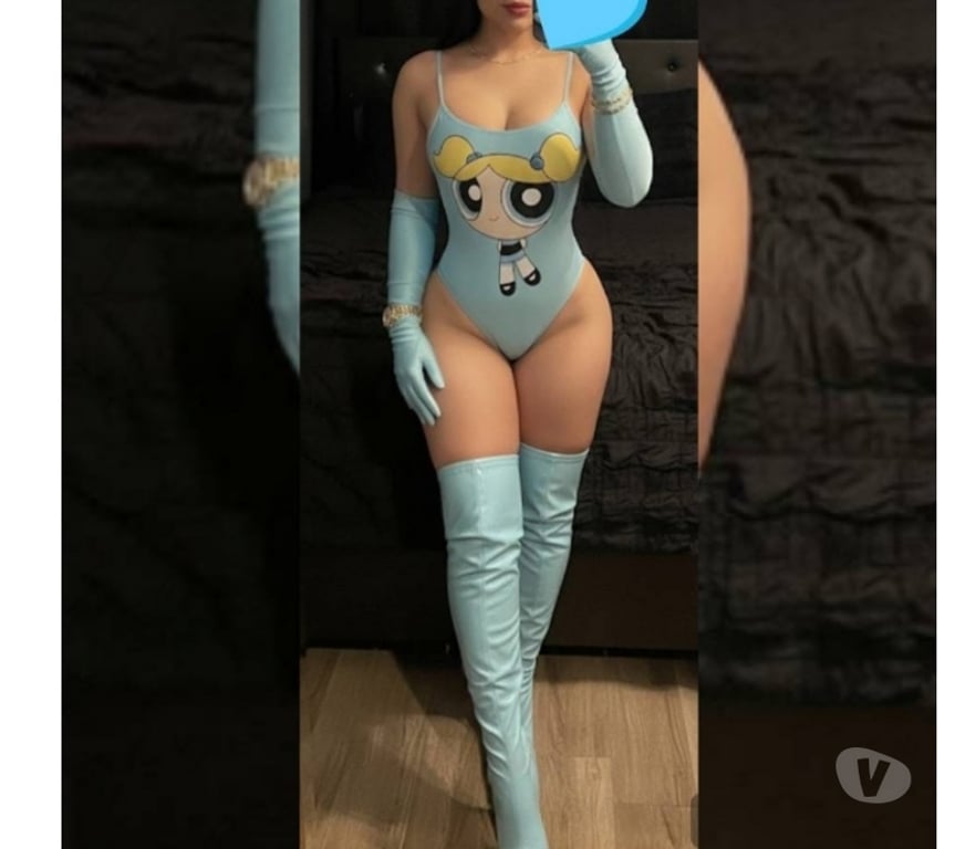 Escorts Greater Manchester Salford - Photos for Leyla 🤩 angel's face. Amazing Body😈