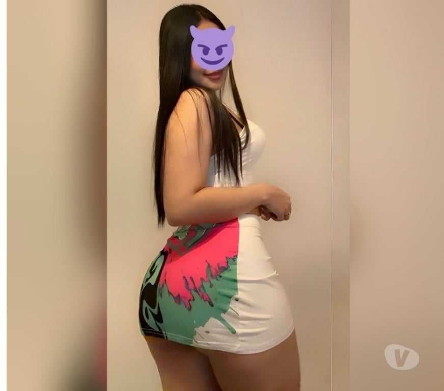 Escorts Greater Manchester Salford - Photos for Leyla 🤩 angel's face. Amazing Body😈