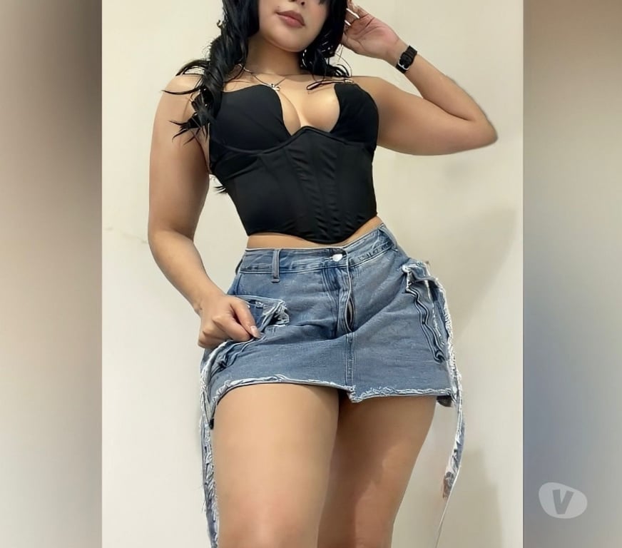 Escorts Greater Manchester Salford - Photos for Leyla 🤩 angel's face. Amazing Body😈