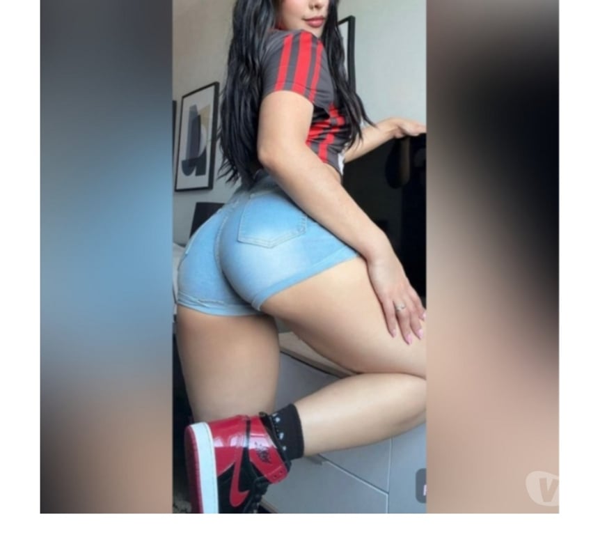 Escorts Greater Manchester Salford - Photos for Leyla 🤩 angel's face. Amazing Body😈