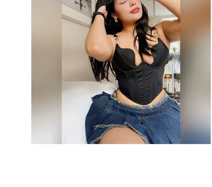 Escort Old Trafford Manchester - Photos for Sarah 🤩 angel's face. Amazing Body😈