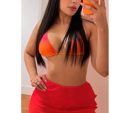 Escort Ordsall Salford Salford - Photos for Leyla 🤩 angel's face. Amazing Body😈