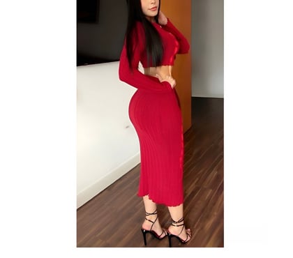 Escort Ordsall Salford Salford - Photos for Leyla 🤩 angel's face. Amazing Body😈