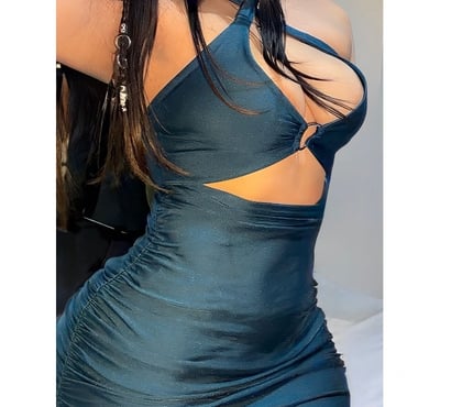 Escort Media City UK Salford - Photos for Leyla 🤩 angel's face. Amazing Body😈