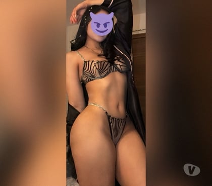 Escort Ordsall Salford Salford - Photos for Leyla 🤩 angel's face. Amazing Body😈