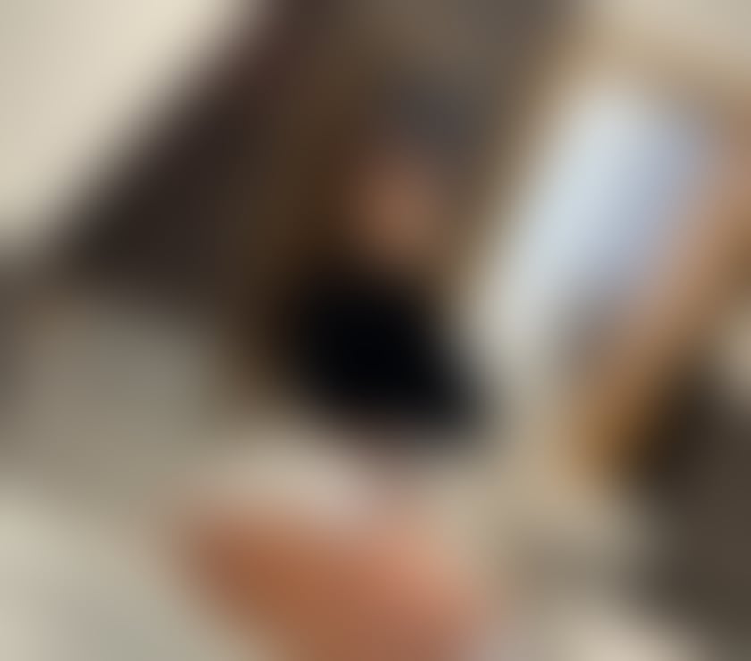 Escorts Tyne and Wear South Tyneside - Photos for Real💋Alice💋 VIP Blonde💋 Outcall Only💋