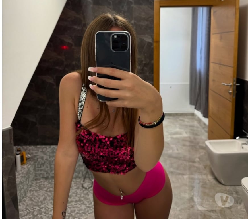 Escorts Tyne and Wear South Tyneside - Photos for Real💋Alice💋 VIP Blonde💋 Outcall Only💋