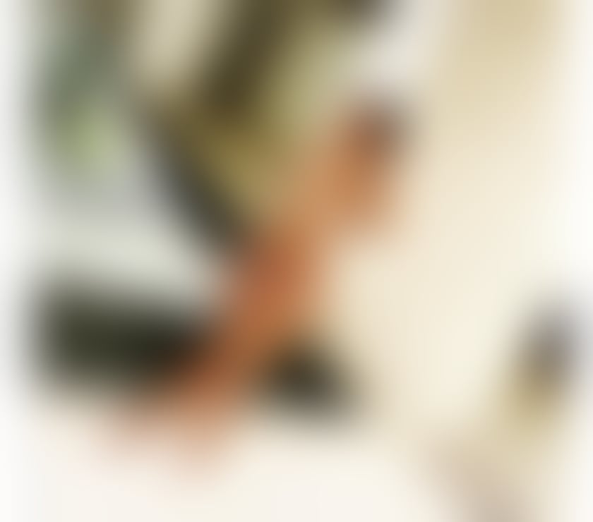 Escorts West Midlands Walsall - Photos for 🍒Naughty 🪩🔝EBONY🔝HOTTEST BIG TITS🔞