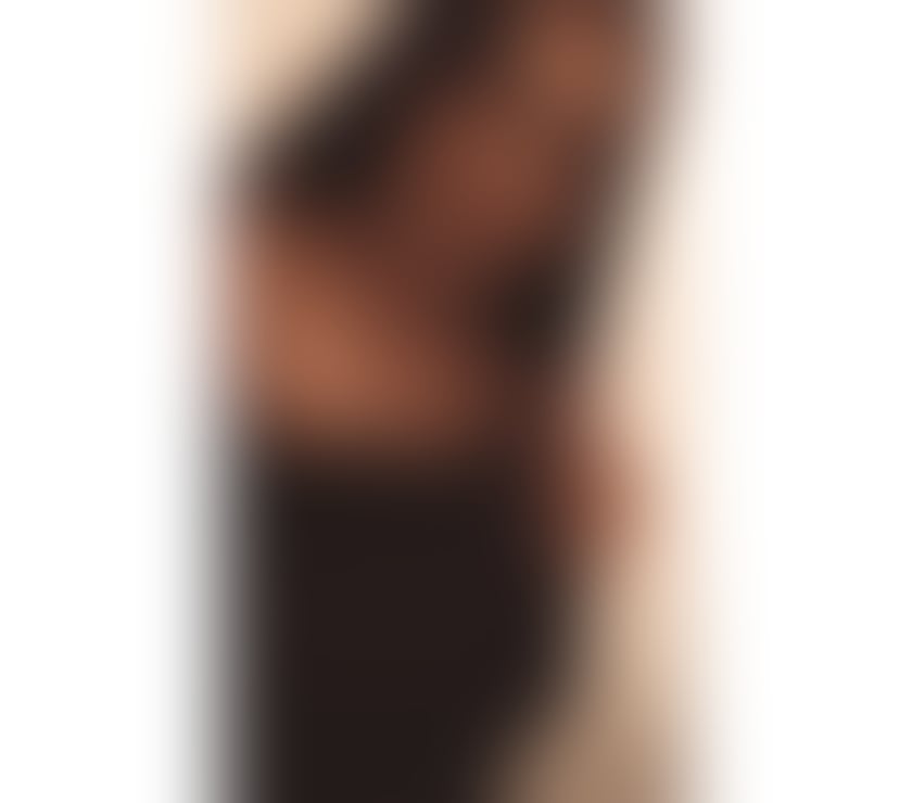 Escorts Oxfordshire Cherwell - Photos for ❤️New party girl only outcall ❤️